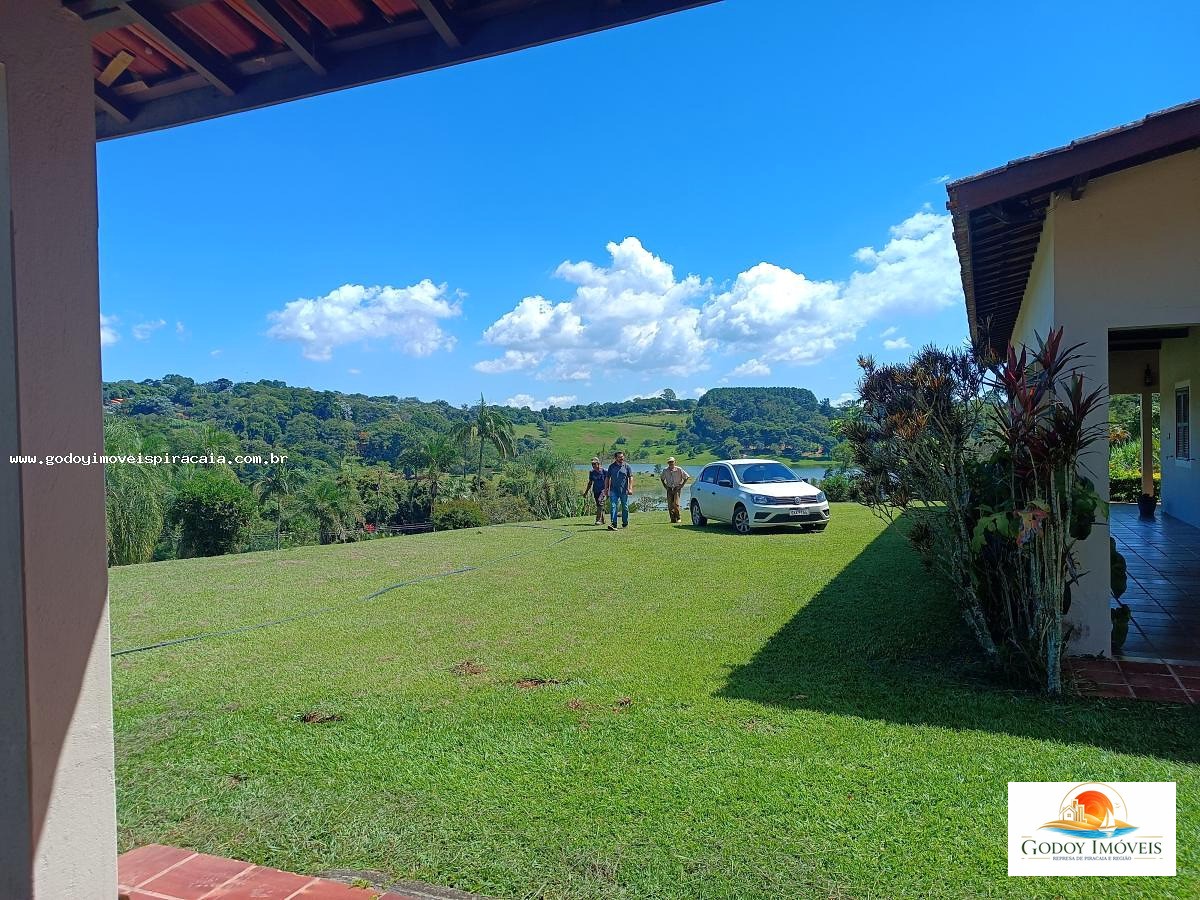Rural à venda com 38000m² de terreno no Represa, Piracaia (SP) — foto 15 de 23