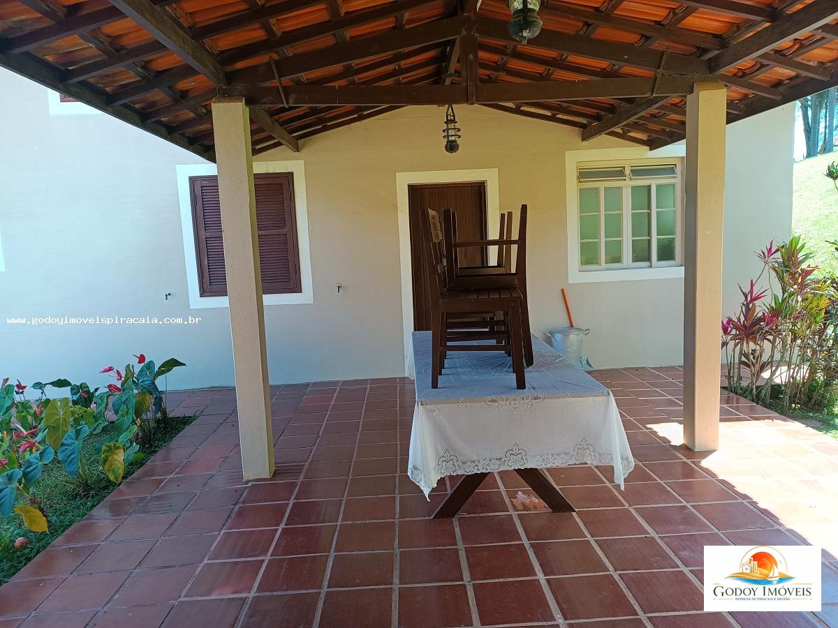 Rural à venda com 38000m² de terreno no Represa, Piracaia (SP) — foto 13 de 23