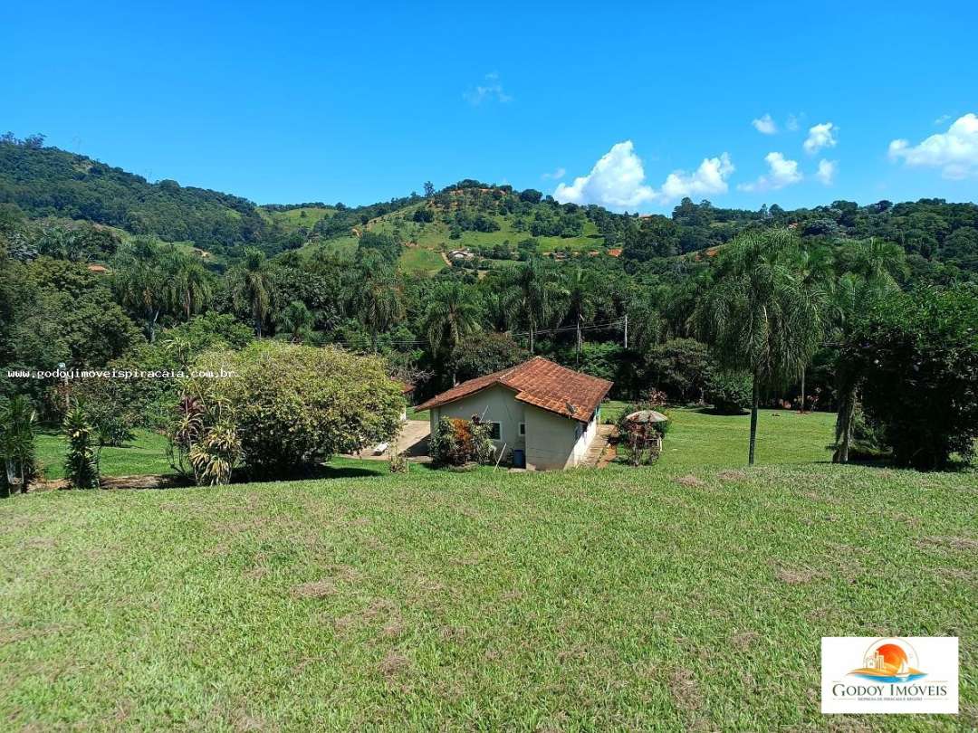 Rural à venda com 38000m² de terreno no Represa, Piracaia (SP) — foto 18 de 23