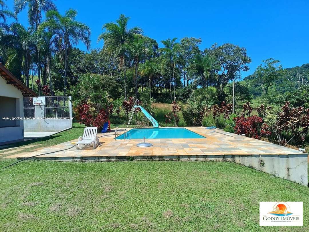 Rural à venda com 38000m² de terreno no Represa, Piracaia (SP) — foto 17 de 23