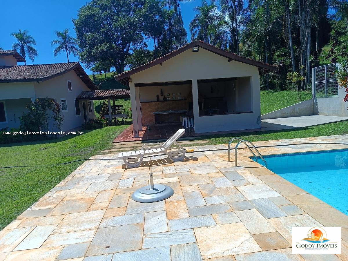 Rural à venda com 38000m² de terreno no Represa, Piracaia (SP) — foto 19 de 23