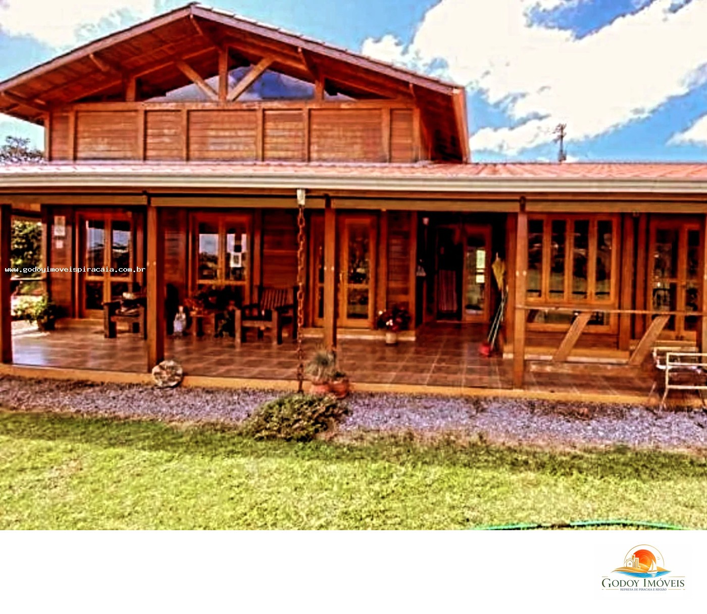 Rural à venda com 20000m² de terreno no Área rural, Piracaia (SP) — foto 2 de 23