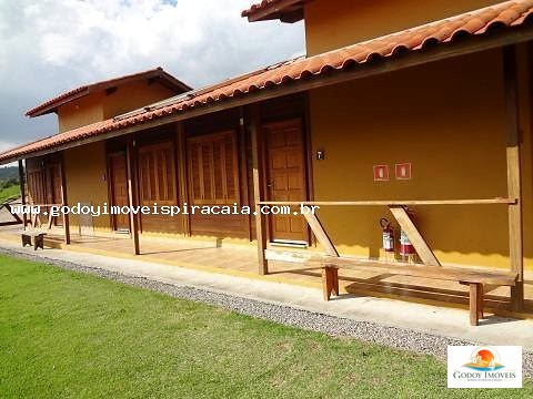 Rural à venda com 20000m² de terreno no Área rural, Piracaia (SP) — foto 3 de 23