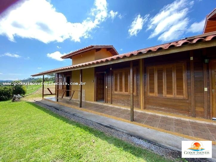 Rural à venda com 20000m² de terreno no Área rural, Piracaia (SP) — foto 4 de 23
