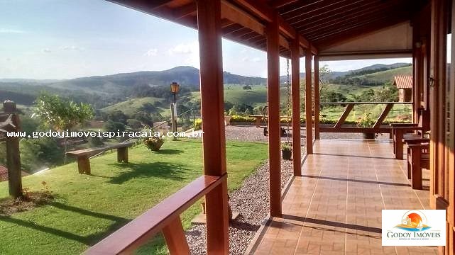 Rural à venda com 20000m² de terreno no Área rural, Piracaia (SP) — foto 5 de 23