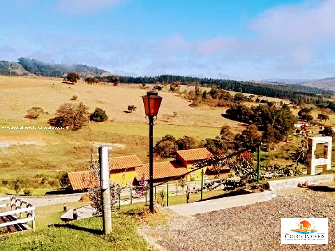 Rural à venda com 20000m² de terreno no Área rural, Piracaia (SP) — foto 15 de 23