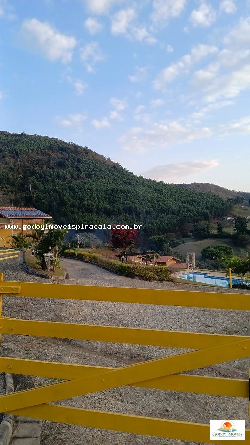 Rural à venda com 20000m² de terreno no Área rural, Piracaia (SP) — foto 17 de 23
