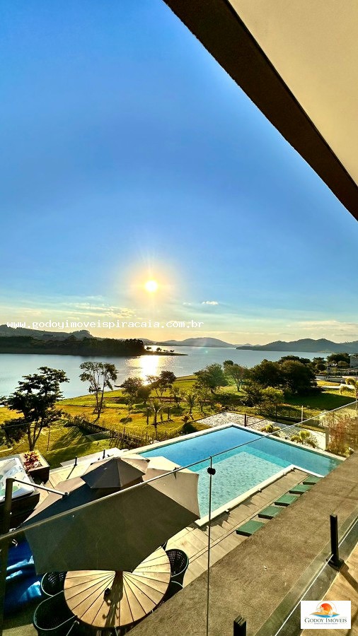 Casa para alugar com 10 quartos, 10 suítes, 8 vagas e 1100m² no Porto Laranjeiras Represa, Piracaia (SP) — foto 23 de 23