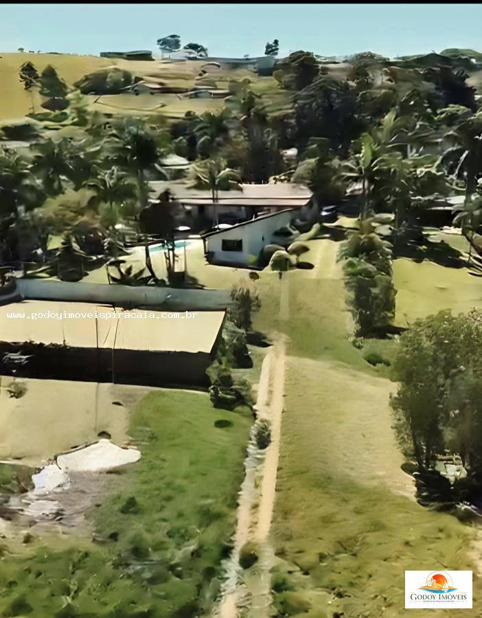 Rural à venda com 5800m² de terreno no Represa, Piracaia (SP) — foto 2 de 24