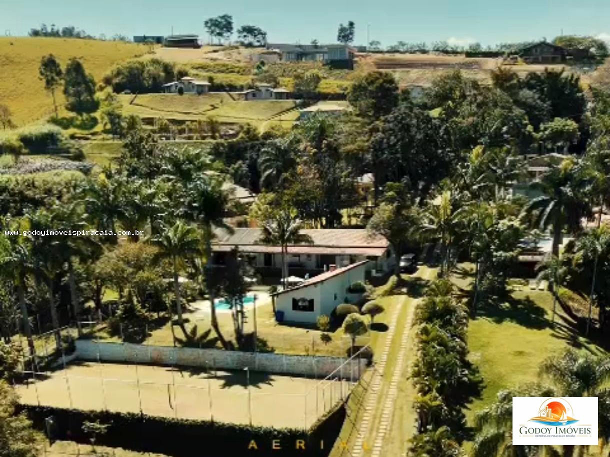 Rural à venda com 5800m² de terreno no Represa, Piracaia (SP) — foto 6 de 24