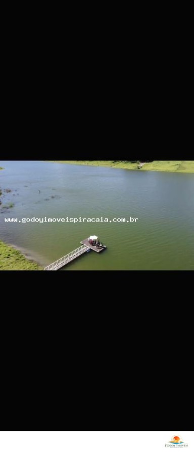 Rural à venda com 5800m² de terreno no Represa, Piracaia (SP) — foto 11 de 24