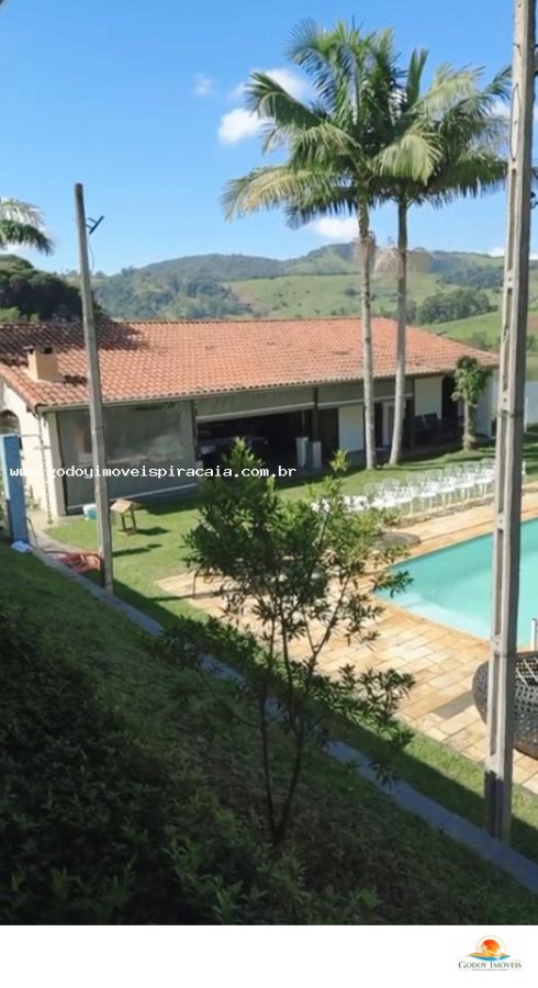 Rural à venda com 5800m² de terreno no Represa, Piracaia (SP) — foto 13 de 24