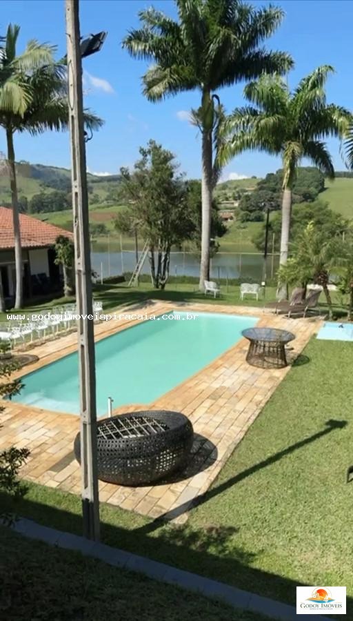 Rural à venda com 5800m² de terreno no Represa, Piracaia (SP) — foto 14 de 24