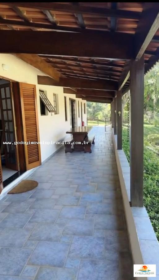 Rural à venda com 5800m² de terreno no Represa, Piracaia (SP) — foto 15 de 24