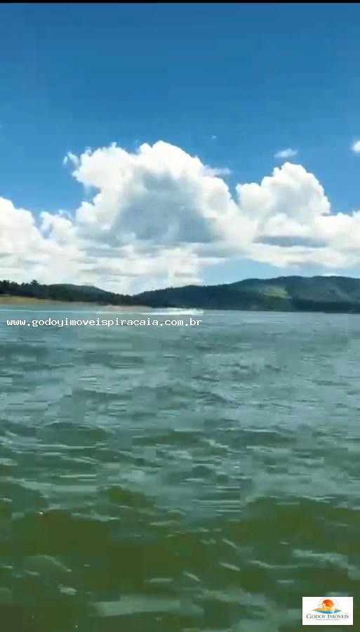 Rural à venda com 5800m² de terreno no Represa, Piracaia (SP) — foto 18 de 24