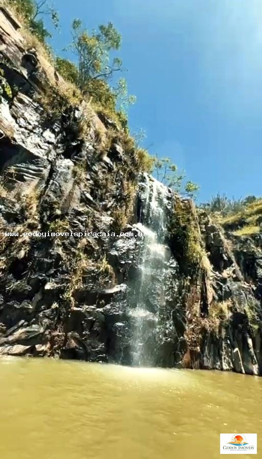 Rural à venda com 5800m² de terreno no Represa, Piracaia (SP) — foto 17 de 24