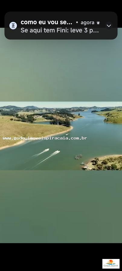 Rural à venda com 5800m² de terreno no Represa, Piracaia (SP) — foto 21 de 24