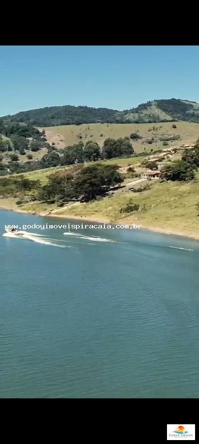 Rural à venda com 5800m² de terreno no Represa, Piracaia (SP) — foto 23 de 24