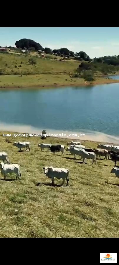 Rural à venda com 5800m² de terreno no Represa, Piracaia (SP) — foto 24 de 24