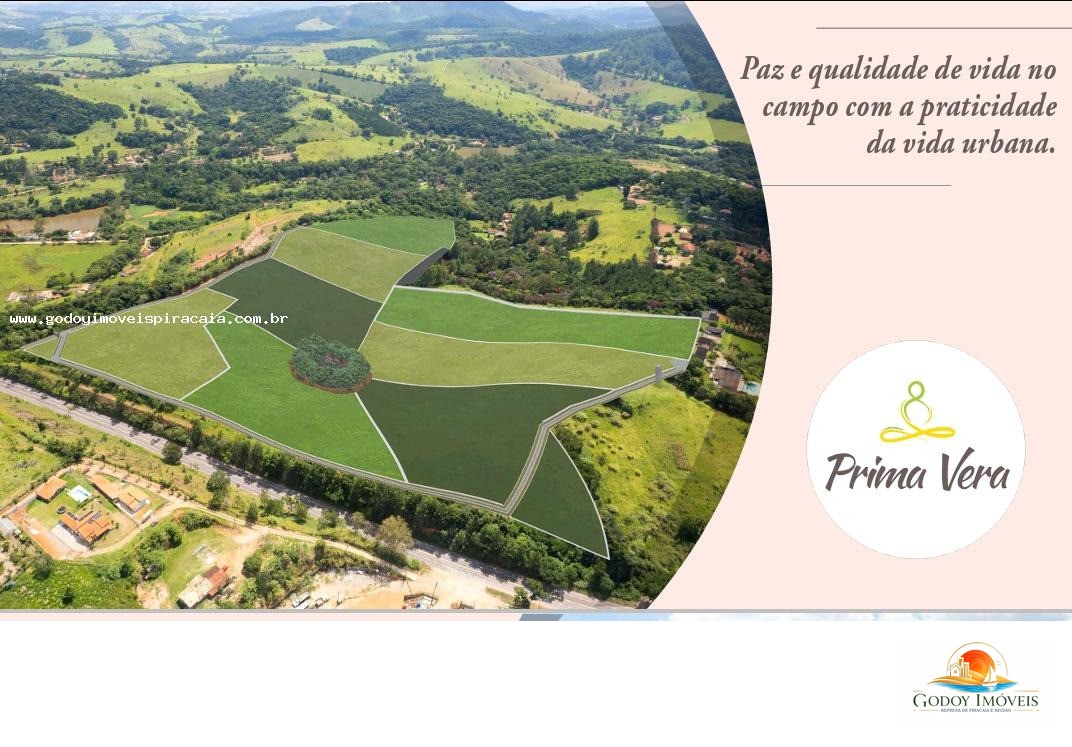 Rural à venda com 20000m² de terreno no Batatuba, Piracaia (SP) — foto 3 de 25