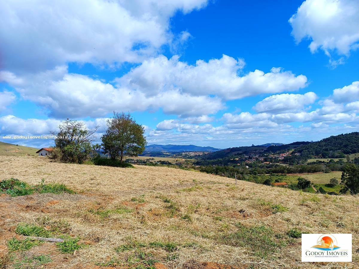 Rural à venda com 20000m² de terreno no Batatuba, Piracaia (SP) — foto 8 de 25