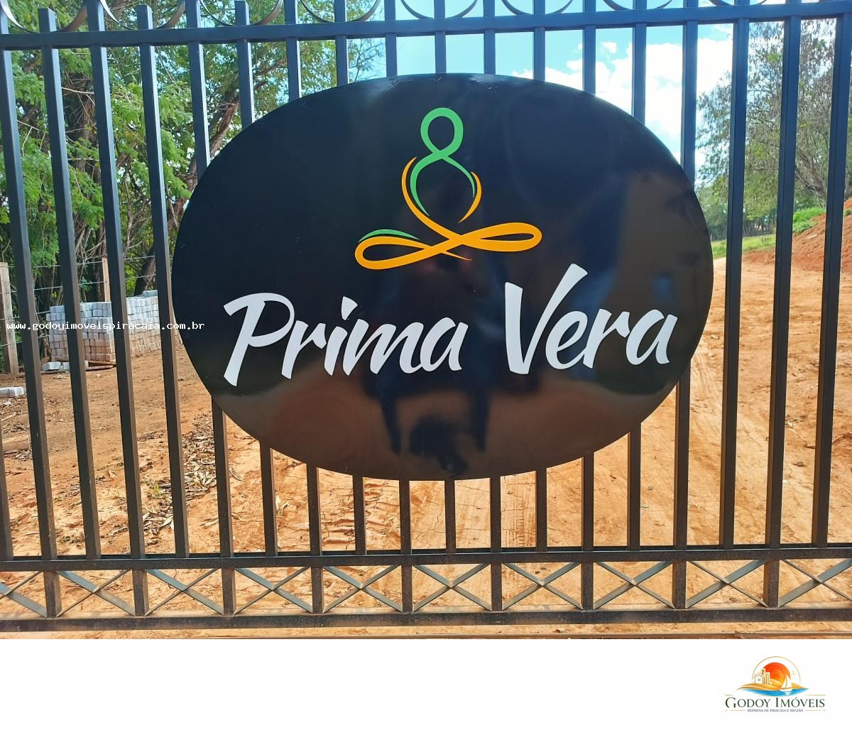 Rural à venda com 20000m² de terreno no Batatuba, Piracaia (SP) — foto 11 de 25