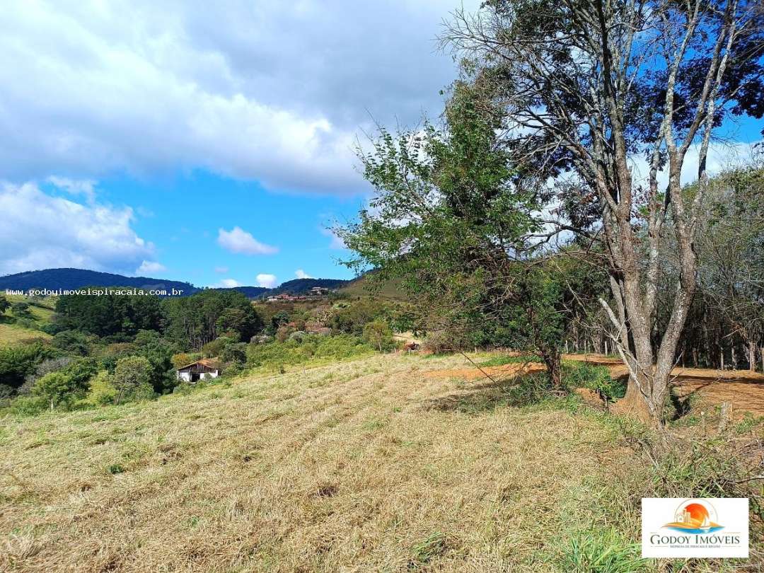 Rural à venda com 20000m² de terreno no Batatuba, Piracaia (SP) — foto 13 de 25