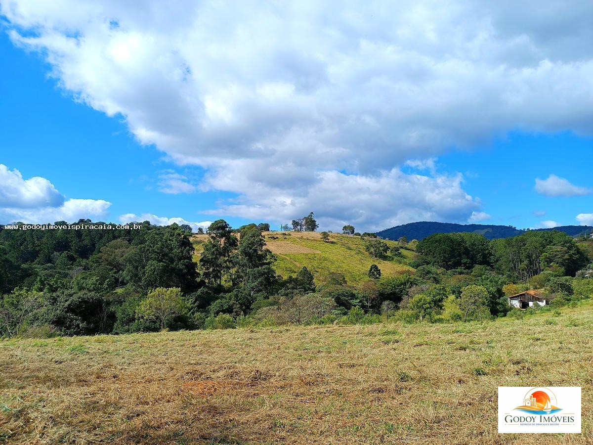 Rural à venda com 20000m² de terreno no Batatuba, Piracaia (SP) — foto 16 de 25