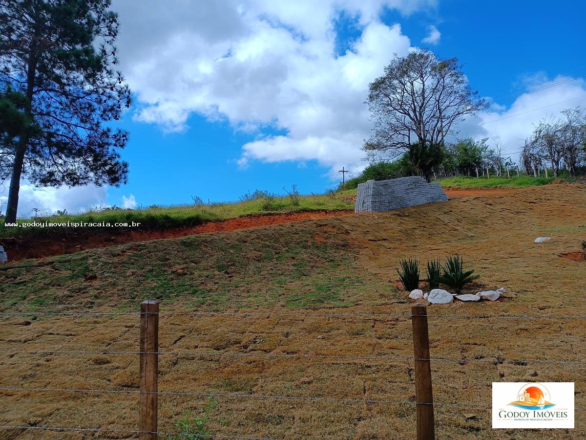 Rural à venda com 20000m² de terreno no Batatuba, Piracaia (SP) — foto 23 de 25