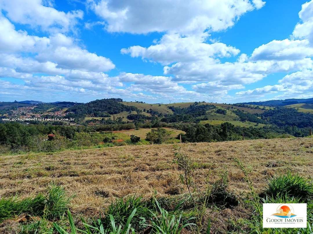 Rural à venda com 20000m² de terreno no Batatuba, Piracaia (SP) — foto 21 de 25