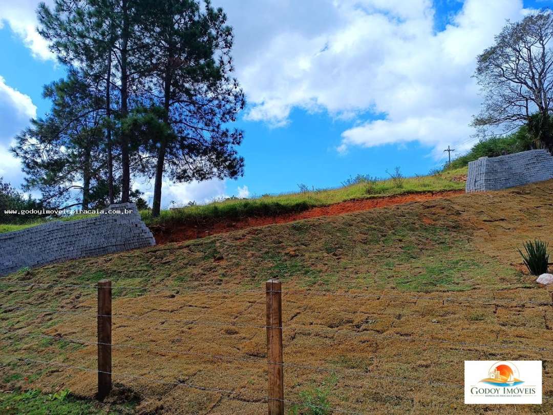 Rural à venda com 20000m² de terreno no Batatuba, Piracaia (SP) — foto 24 de 25