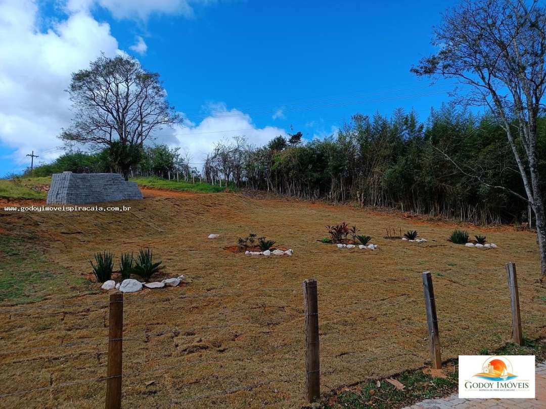 Rural à venda com 20000m² de terreno no Batatuba, Piracaia (SP) — foto 25 de 25