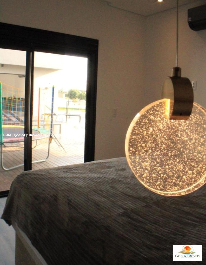 Casa à venda com 3 quartos, 3 suítes e 250m² no Porto Laranjeiras Represa, Piracaia (SP) — foto 19 de 25