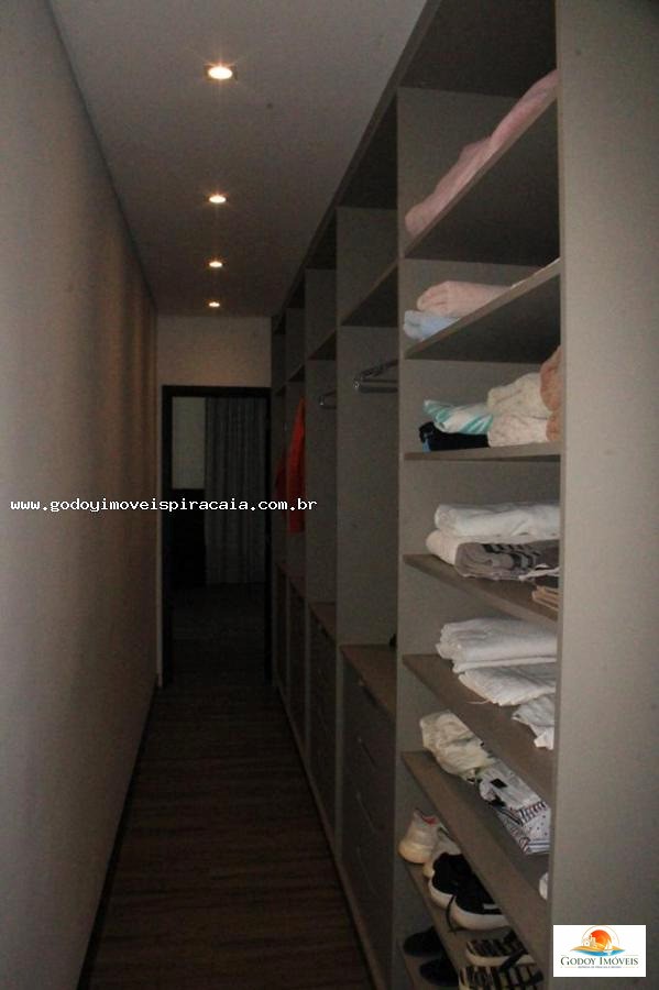Casa à venda com 3 quartos, 3 suítes e 250m² no Porto Laranjeiras Represa, Piracaia (SP) — foto 21 de 25