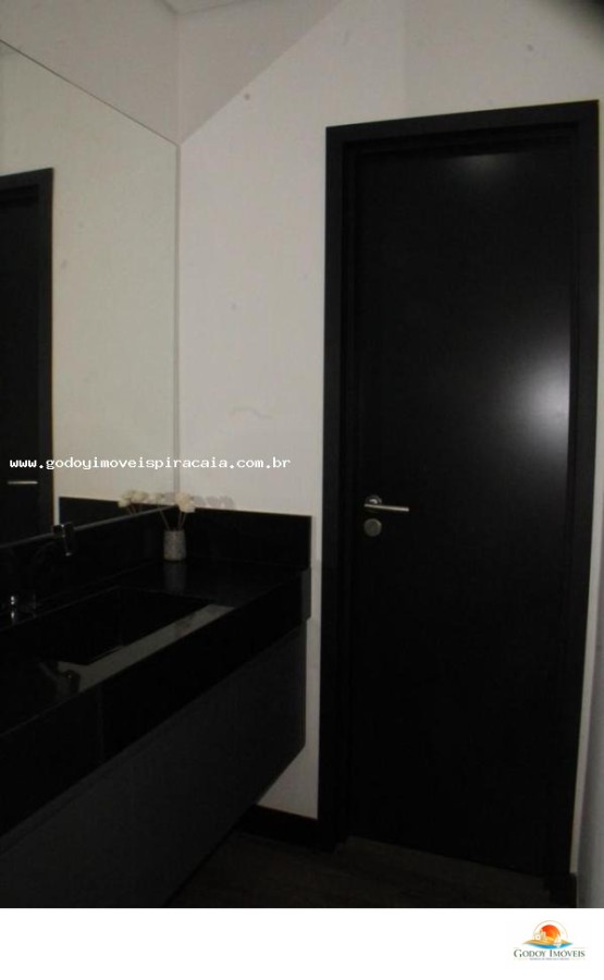 Casa à venda com 3 quartos, 3 suítes e 250m² no Porto Laranjeiras Represa, Piracaia (SP) — foto 23 de 25