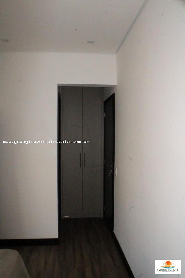 Casa à venda com 3 quartos, 3 suítes e 250m² no Porto Laranjeiras Represa, Piracaia (SP) — foto 24 de 25