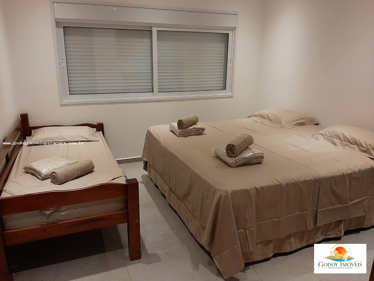 Casa à venda com 4 quartos, 4 suítes e 400m² no Porto Laranjeiras Represa, Piracaia (SP) — foto 18 de 25
