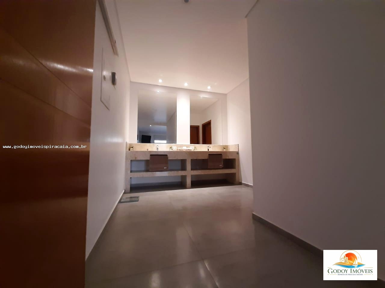Casa à venda com 4 quartos, 4 suítes e 400m² no Porto Laranjeiras Represa, Piracaia (SP) — foto 21 de 25