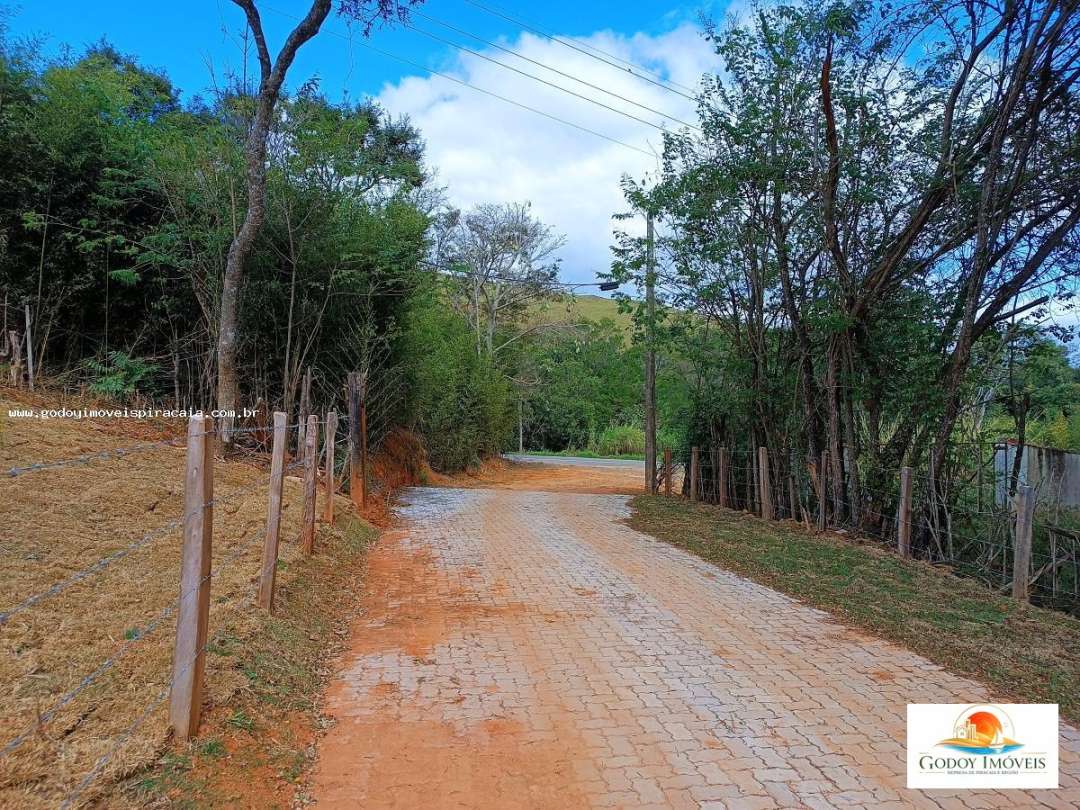 Rural à venda com 20000m² de terreno no Batatuba, Piracaia (SP) — foto 7 de 25