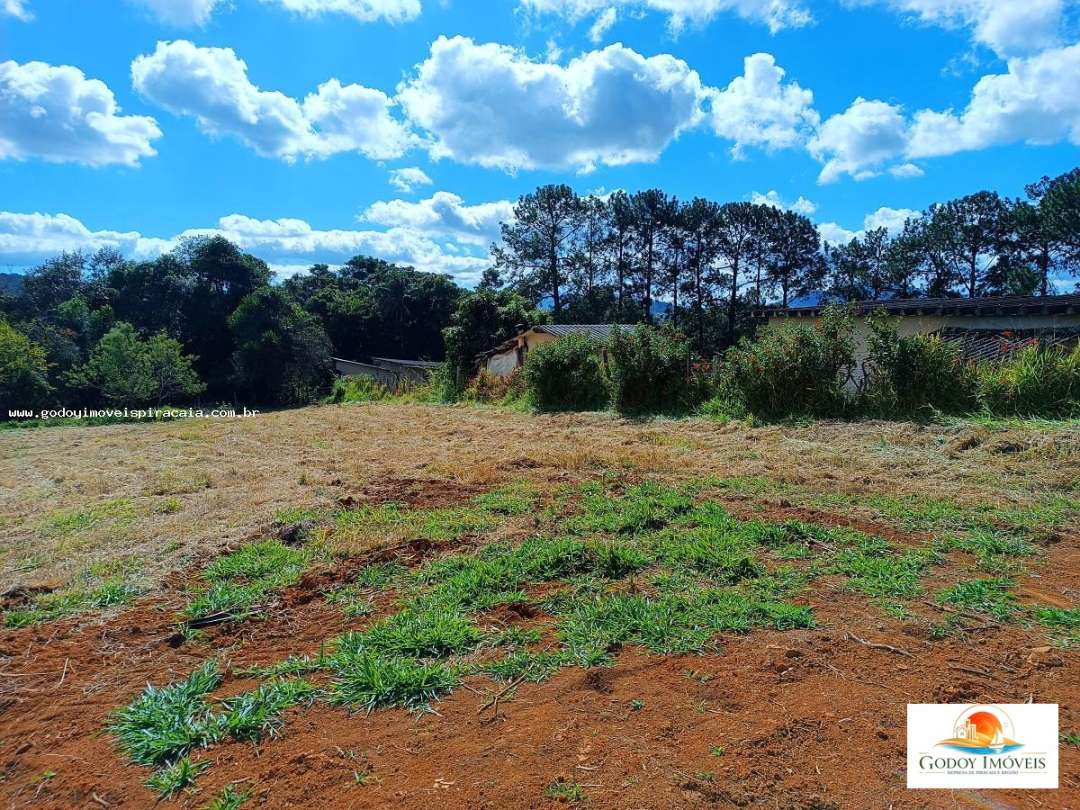 Rural à venda com 20000m² de terreno no Batatuba, Piracaia (SP) — foto 10 de 25