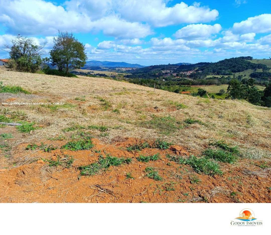 Rural à venda com 20000m² de terreno no Batatuba, Piracaia (SP) — foto 9 de 25