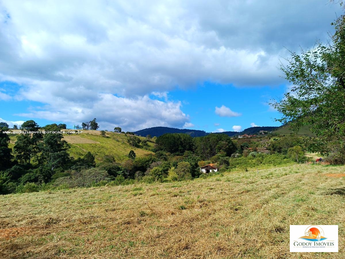 Rural à venda com 20000m² de terreno no Batatuba, Piracaia (SP) — foto 14 de 25