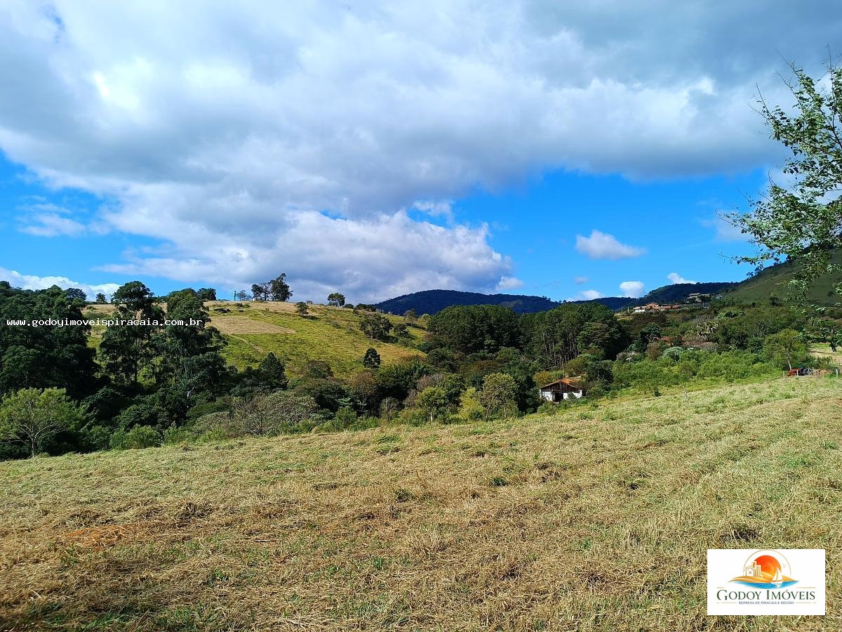 Rural à venda com 20000m² de terreno no Batatuba, Piracaia (SP) — foto 12 de 25