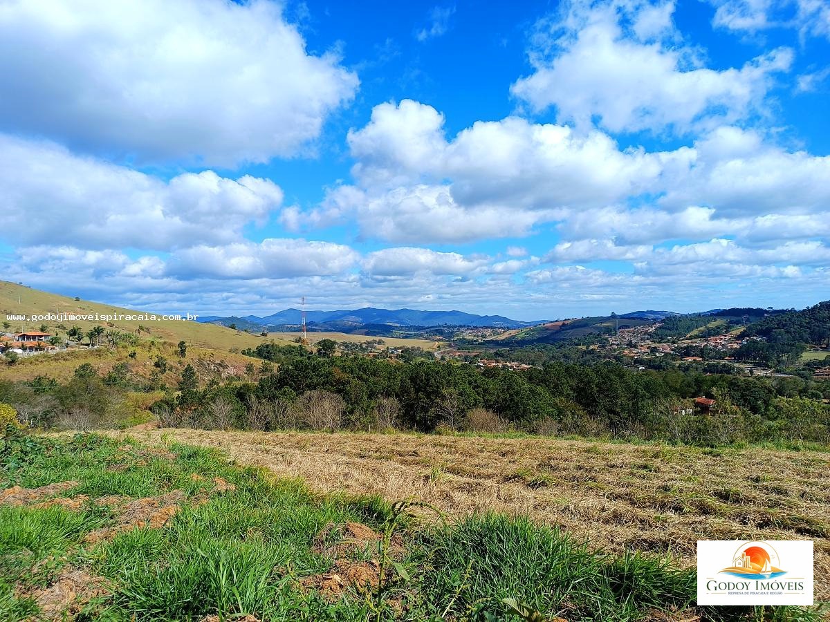 Rural à venda com 20000m² de terreno no Batatuba, Piracaia (SP) — foto 15 de 25