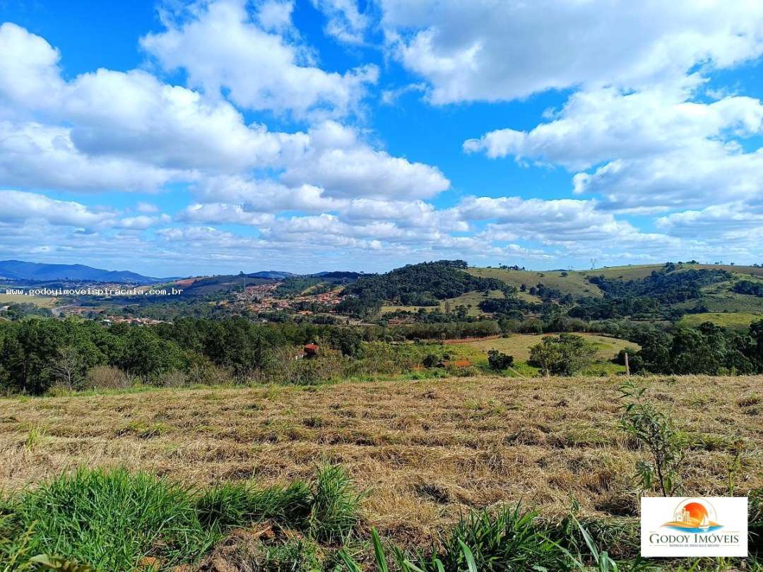 Rural à venda com 20000m² de terreno no Batatuba, Piracaia (SP) — foto 17 de 25