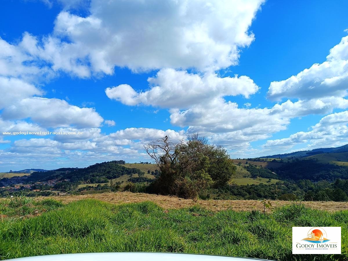 Rural à venda com 20000m² de terreno no Batatuba, Piracaia (SP) — foto 18 de 25