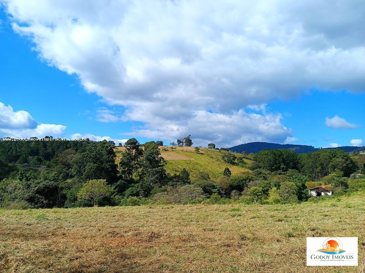 Rural à venda com 20000m² de terreno no Batatuba, Piracaia (SP) — foto 22 de 25