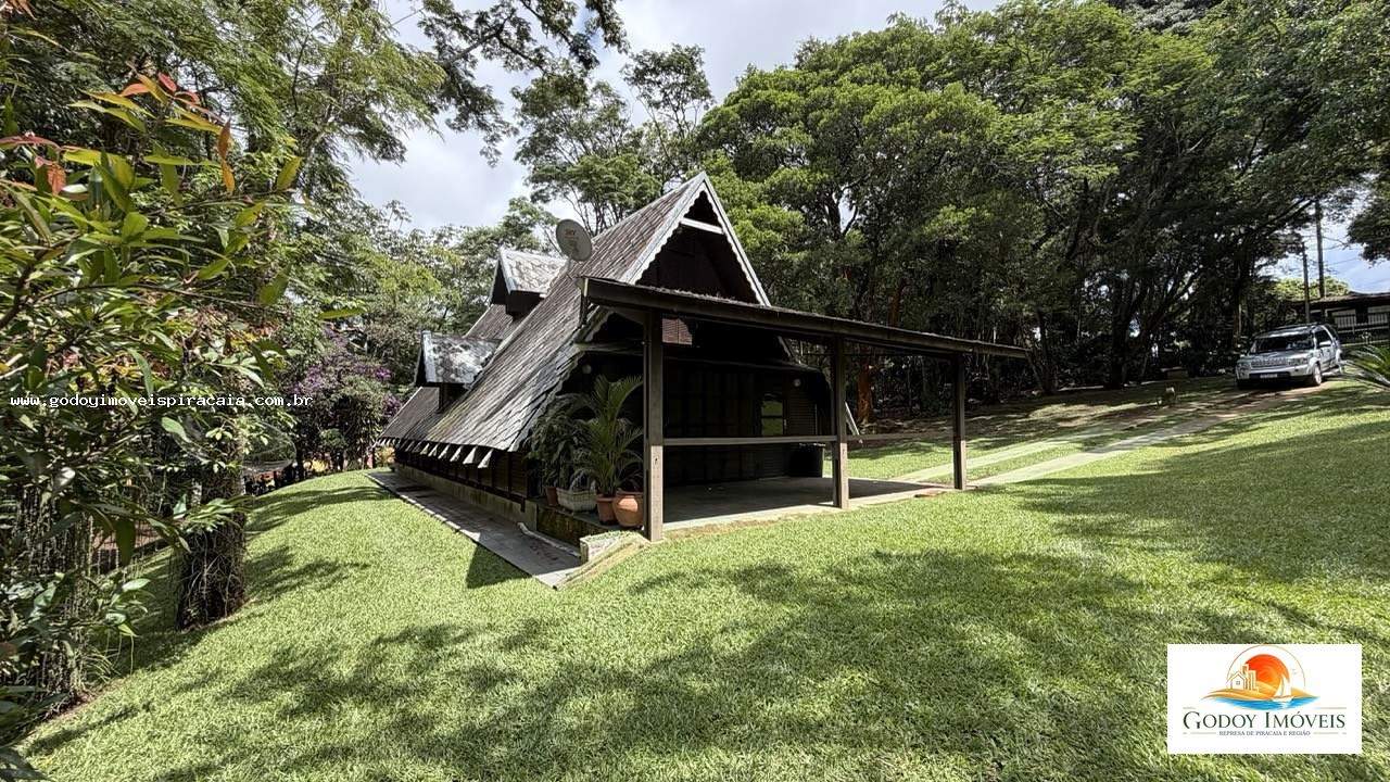 Terreno à venda com 6067m² de terreno no Represa, Piracaia (SP) — foto 4 de 25