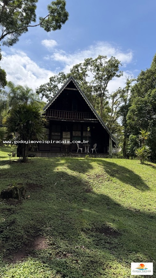 Terreno à venda com 6067m² de terreno no Represa, Piracaia (SP) — foto 8 de 25