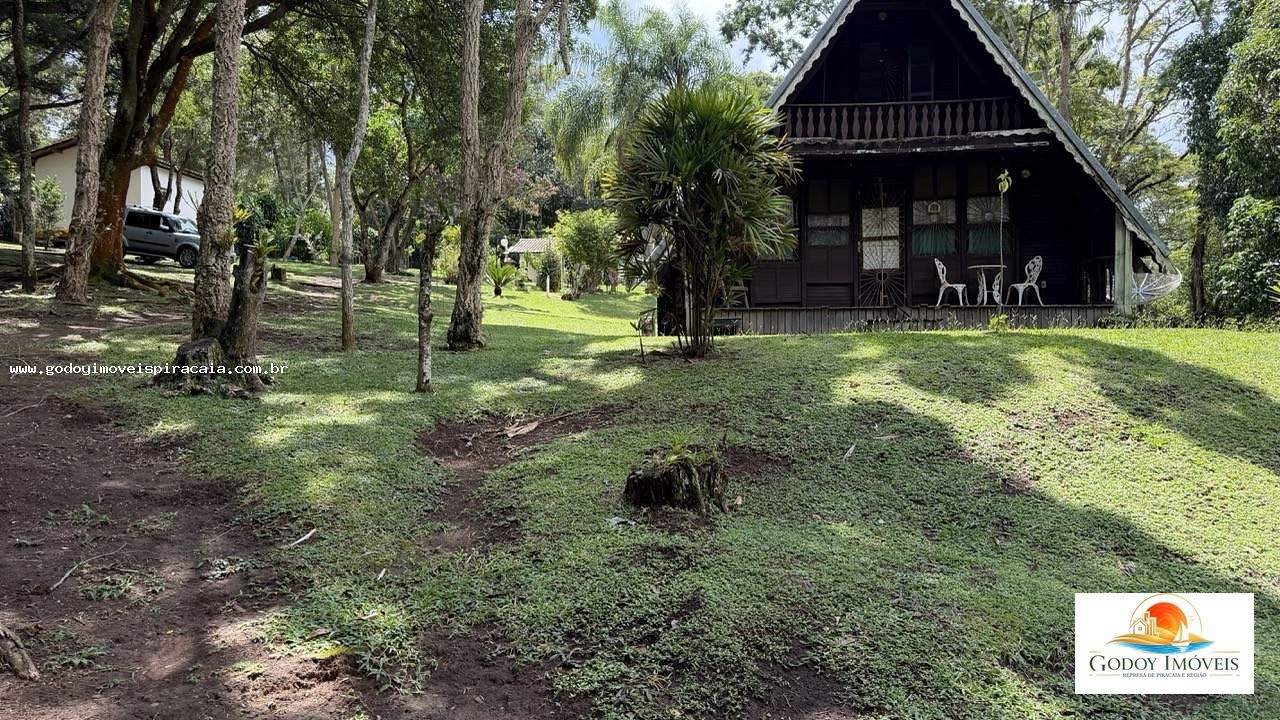 Terreno à venda com 6067m² de terreno no Represa, Piracaia (SP) — foto 7 de 25